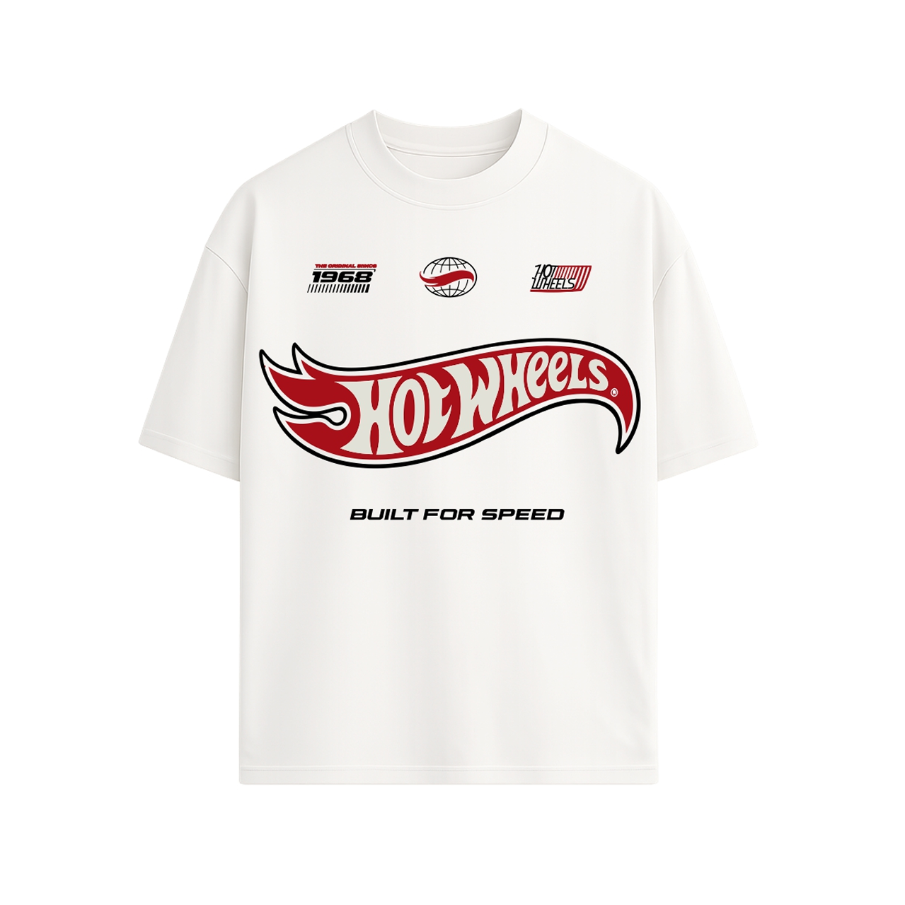 HotWheels