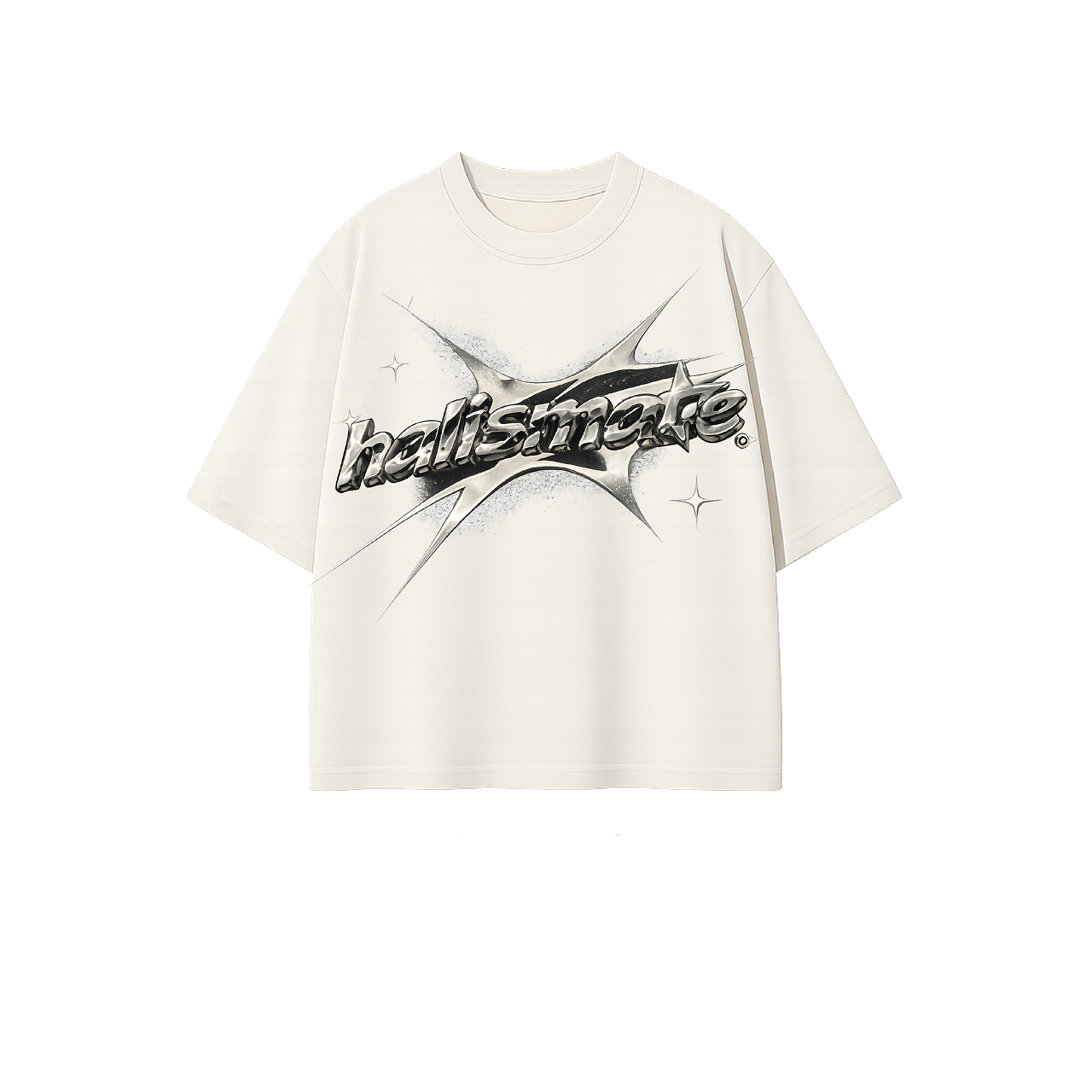 Halismate Signature I
