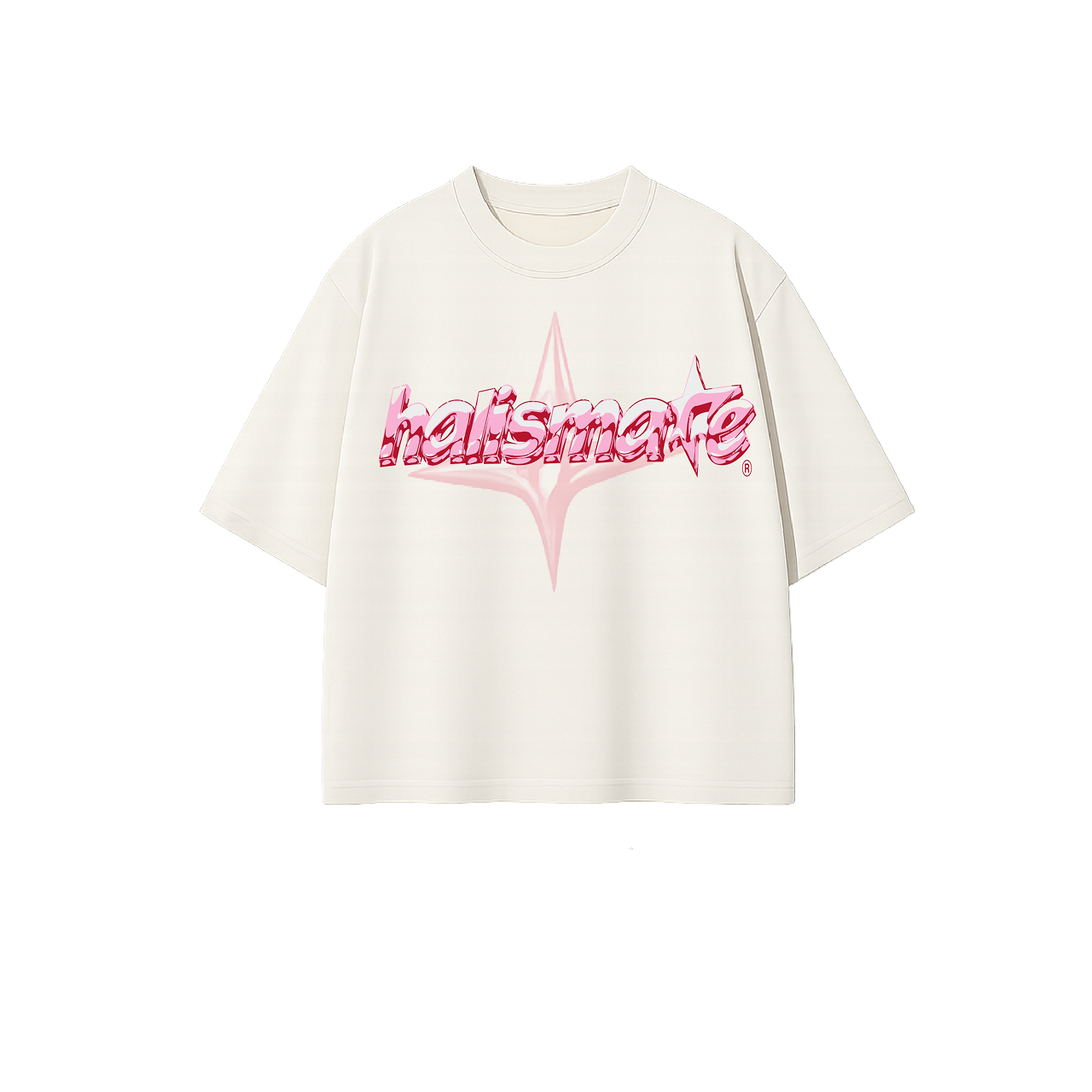 Halismate Signature II