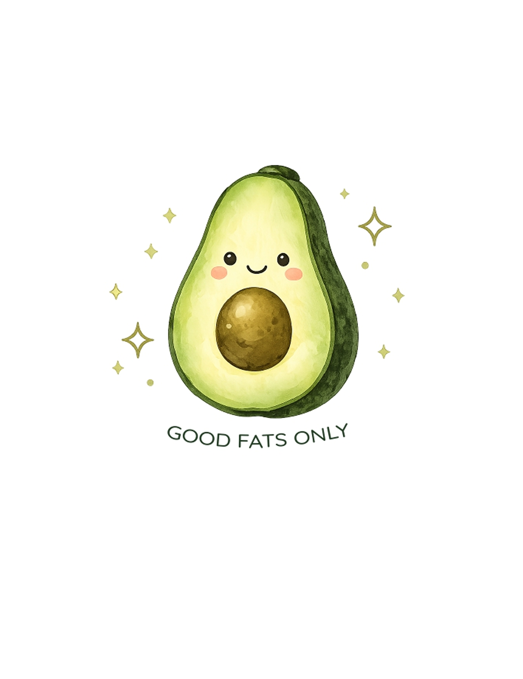 Avocados