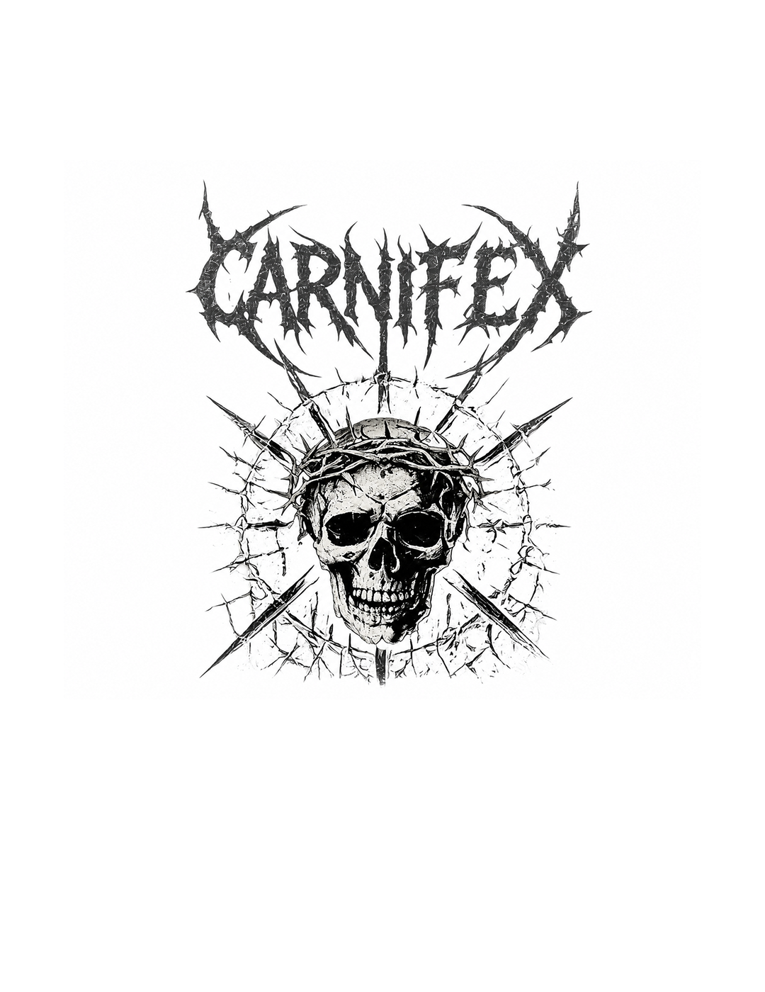 Carnifex