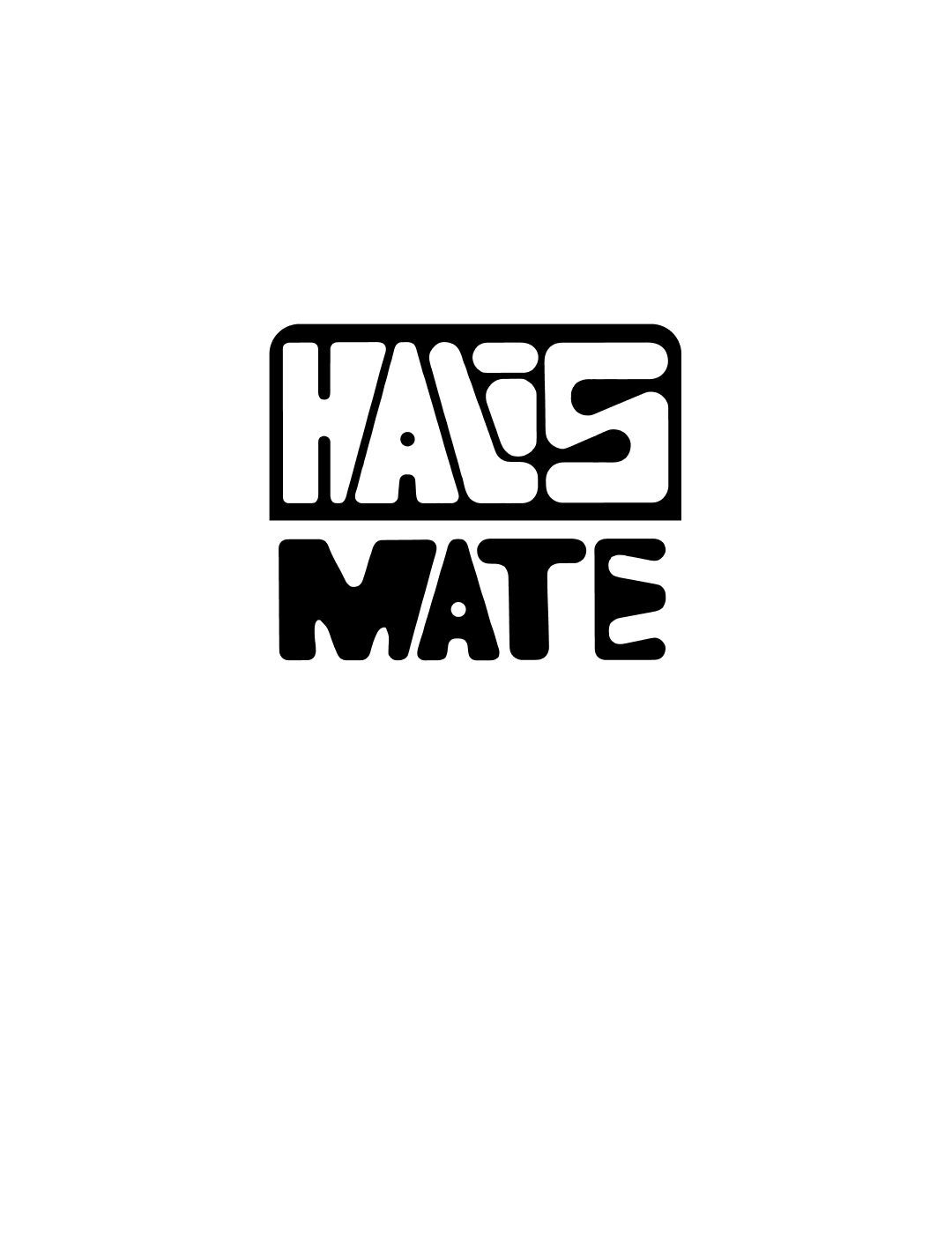 Halismate